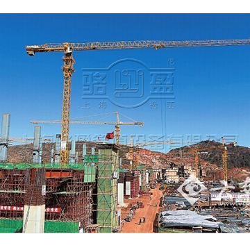 <a href=http://m.modeljc.com/ target=_blank class=infotextkey>橡膠鴨嘴閥</a>