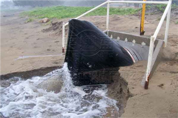 <a href=http://m.modeljc.com/ target=_blank class=infotextkey><a href=http://m.modeljc.com target=_blank class=infotextkey>卡箍式鴨嘴閥</a></a>