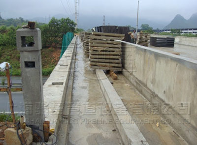 <a href=http://m.modeljc.com/ target=_blank class=infotextkey><a href=http://m.modeljc.com target=_blank class=infotextkey>法蘭式鴨嘴閥</a></a>