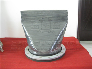 <a href=http://m.modeljc.com/ target=_blank class=infotextkey>鴨嘴閥生產廠家</a>