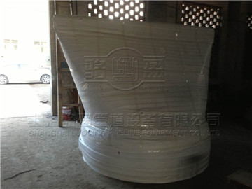 <a href=http://m.modeljc.com/ target=_blank class=infotextkey>橡膠鴨嘴閥</a>耐光抗老化性以及防霉性、化學穩定性等