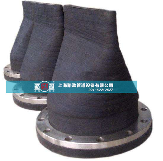<a href=http://m.modeljc.com/ target=_blank class=infotextkey>橡膠鴨嘴閥</a>為什么能成為排污系統的理想產品