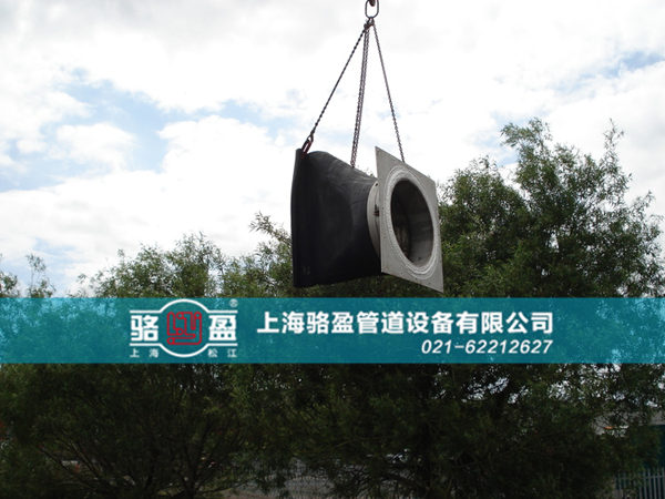 法蘭式<a href=http://m.modeljc.com/ target=_blank class=infotextkey>橡膠鴨嘴閥</a>都有哪些特點