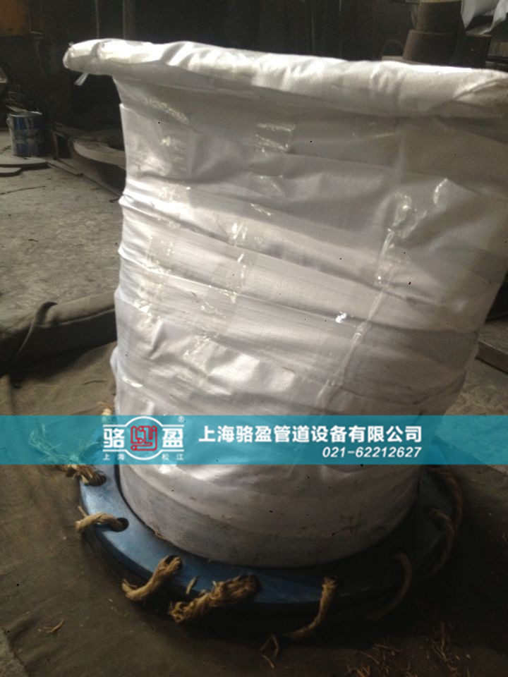 <a href=http://m.modeljc.com/ target=_blank class=infotextkey><a href=http://m.modeljc.com target=_blank class=infotextkey>法蘭式鴨嘴閥</a></a>的特點