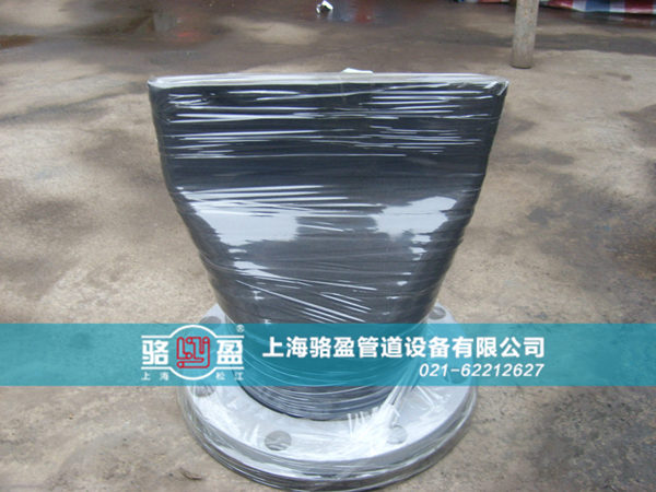 <a href=http://m.modeljc.com/ target=_blank class=infotextkey><a href=http://m.modeljc.com target=_blank class=infotextkey>法蘭式鴨嘴閥</a></a>的應用 
