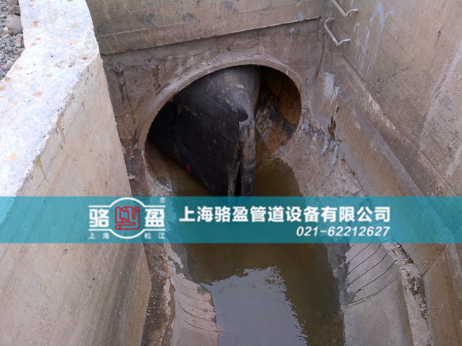 <a href=http://m.modeljc.com/ target=_blank class=infotextkey><a href=http://m.modeljc.com target=_blank class=infotextkey>鴨嘴閥</a></a>都有哪些特征