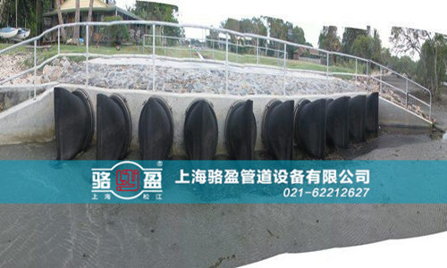 法蘭式<a href=http://m.modeljc.com/ target=_blank class=infotextkey>橡膠鴨嘴閥</a>的特點(diǎn)