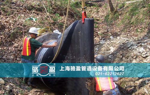 法蘭式<a href=http://m.modeljc.com/ target=_blank class=infotextkey>橡膠鴨嘴閥</a>的相關特點