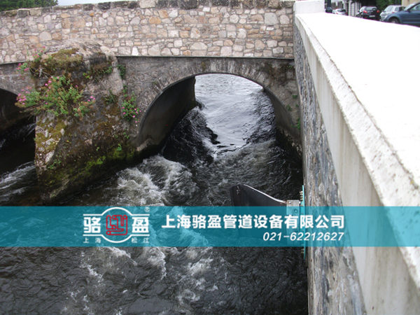 <a href=http://m.modeljc.com/ target=_blank class=infotextkey><a href=http://m.modeljc.com target=_blank class=infotextkey>鴨嘴閥</a></a>壓力試驗步驟說明