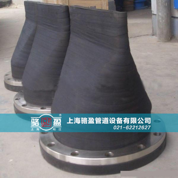 <a href=http://m.modeljc.com/ target=_blank class=infotextkey><a href=http://m.modeljc.com target=_blank class=infotextkey>法蘭式鴨嘴閥</a></a>的維護