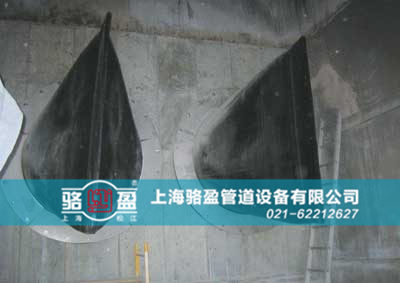 <a href=http://m.modeljc.com/ target=_blank class=infotextkey><a href=http://m.modeljc.com target=_blank class=infotextkey>鴨嘴閥</a></a>使用要注意的問題
