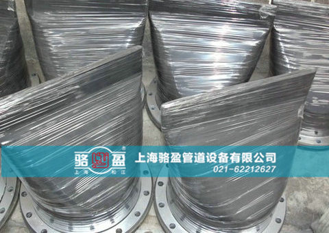 <a href=http://m.modeljc.com/ target=_blank class=infotextkey>法蘭鴨嘴閥</a>日常維護