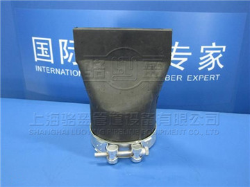 <a href=http://m.modeljc.com/ target=_blank class=infotextkey><a href=http://m.modeljc.com target=_blank class=infotextkey>卡箍式鴨嘴閥</a></a>的先天優勢