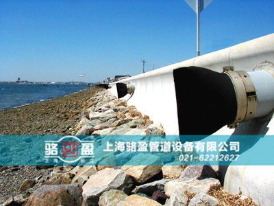 <a href=http://m.modeljc.com/ target=_blank class=infotextkey><a href=http://m.modeljc.com target=_blank class=infotextkey>法蘭式鴨嘴閥</a></a>在排污行業(yè)被廣泛使用
