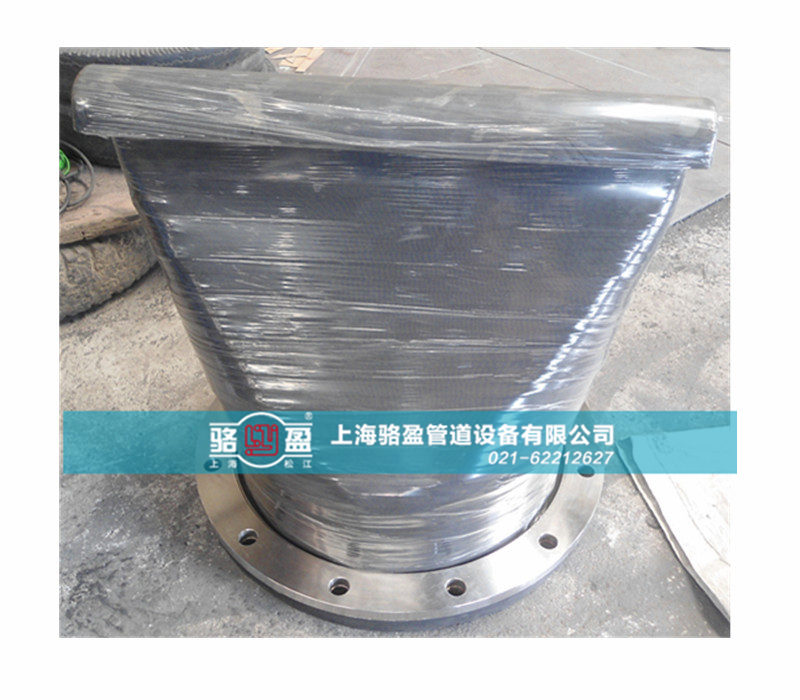 <a href=http://m.modeljc.com/ target=_blank class=infotextkey><a href=http://m.modeljc.com target=_blank class=infotextkey>法蘭式鴨嘴閥</a></a>相關特點