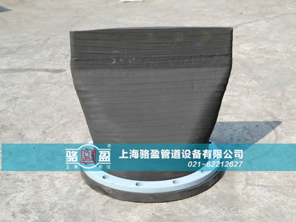 具體分析<a href=http://m.modeljc.com/ target=_blank class=infotextkey><a href=http://m.modeljc.com target=_blank class=infotextkey>法蘭式鴨嘴閥</a></a>的特點(diǎn)