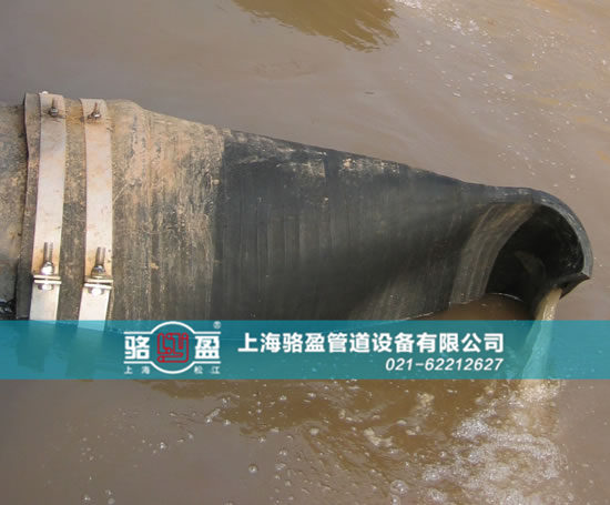 <a href=http://m.modeljc.com/ target=_blank class=infotextkey><a href=http://m.modeljc.com target=_blank class=infotextkey>鴨嘴閥</a></a>在排水工程中的應用