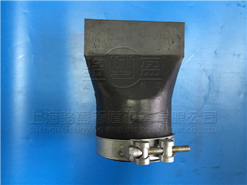 <a href=http://m.modeljc.com/ target=_blank class=infotextkey><a href=http://m.modeljc.com target=_blank class=infotextkey>卡箍式鴨嘴閥</a></a>的維護(hù)