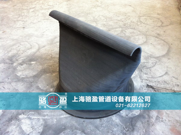 <a href=http://m.modeljc.com/ target=_blank class=infotextkey>橡膠鴨嘴閥</a>的安裝使用