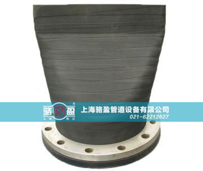 <a href=http://m.modeljc.com/ target=_blank class=infotextkey><a href=http://m.modeljc.com target=_blank class=infotextkey>法蘭式鴨嘴閥</a></a>在~給水管材工程中的應(yīng)用