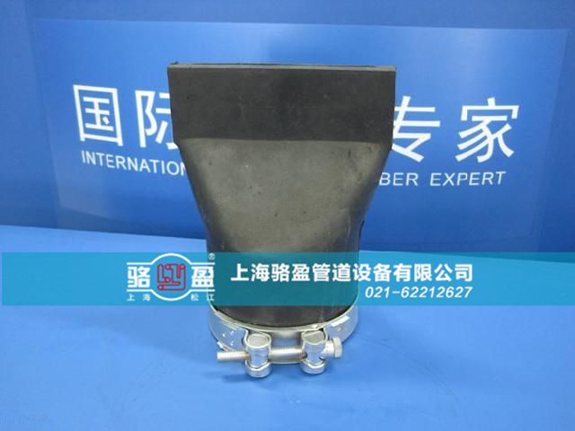 <a href=http://m.modeljc.com/ target=_blank class=infotextkey><a href=http://m.modeljc.com target=_blank class=infotextkey>卡箍式鴨嘴閥</a></a>的優(yōu)勢