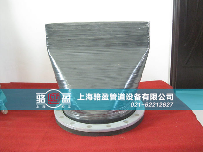 <a href=http://m.modeljc.com/ target=_blank class=infotextkey><a href=http://m.modeljc.com target=_blank class=infotextkey>法蘭式鴨嘴閥</a></a>特點