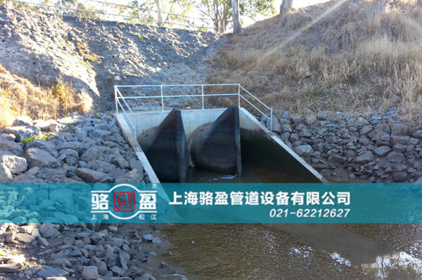 <a href=http://m.modeljc.com/ target=_blank class=infotextkey><a href=http://m.modeljc.com target=_blank class=infotextkey>法蘭式鴨嘴閥</a></a>的特性