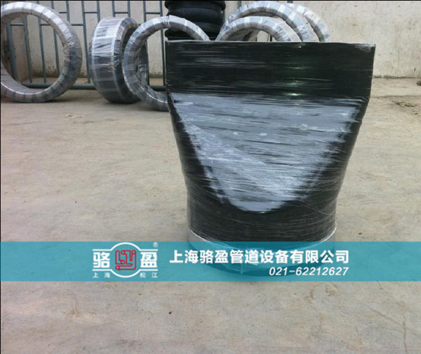 <a href=http://m.modeljc.com/ target=_blank class=infotextkey>橡膠鴨嘴閥</a>使用壽命