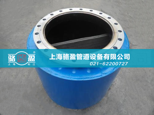 <a href=http://m.modeljc.com/ target=_blank class=infotextkey>內置鴨嘴閥</a>.jpg