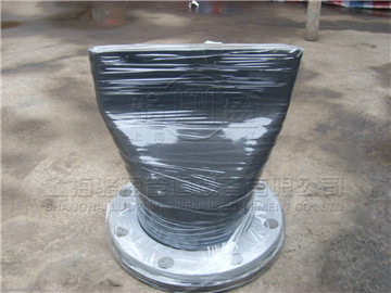 <a href=http://m.modeljc.com/ target=_blank class=infotextkey>鴨嘴閥廠家</a>