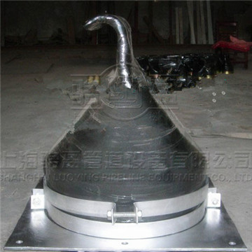 <a href=http://m.modeljc.com/ target=_blank class=infotextkey>鴨嘴閥生產廠家</a>