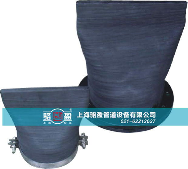 云南省紅河州彌勒縣不同連接方式的法蘭式<a href=http://m.modeljc.com/ target=_blank class=infotextkey><a href=http://m.modeljc.com target=_blank class=infotextkey>鴨嘴閥</a></a>