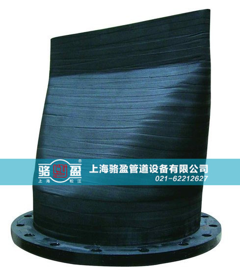 撫順市新?lián)釁^(qū)法蘭式法蘭式<a href=http://m.modeljc.com/ target=_blank class=infotextkey><a href=http://m.modeljc.com target=_blank class=infotextkey>鴨嘴閥</a></a>