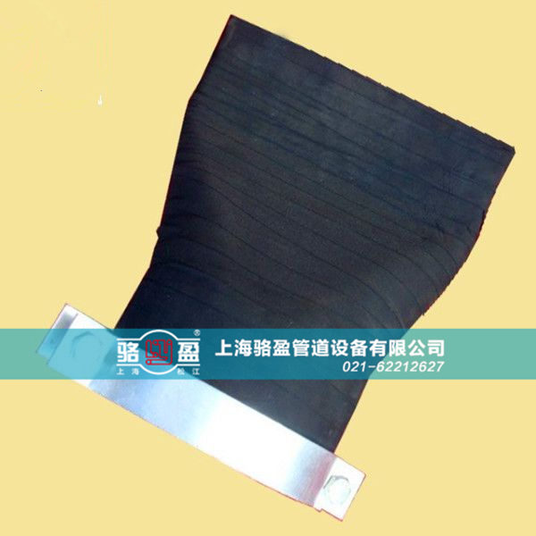 黑龍江省綏芬河市寧安市抱箍連接法蘭式<a href=http://m.modeljc.com/ target=_blank class=infotextkey><a href=http://m.modeljc.com target=_blank class=infotextkey>鴨嘴閥</a></a>展示