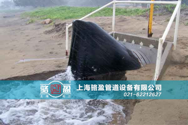 法蘭式<a href=http://m.modeljc.com/ target=_blank class=infotextkey><a href=http://m.modeljc.com target=_blank class=infotextkey>鴨嘴閥</a></a>運行現場