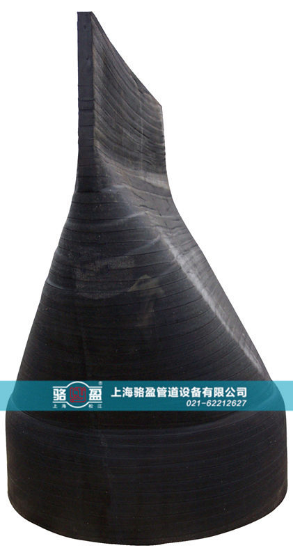 直嘴法蘭式<a href=http://m.modeljc.com/ target=_blank class=infotextkey><a href=http://m.modeljc.com target=_blank class=infotextkey>鴨嘴閥</a></a>樣品圖