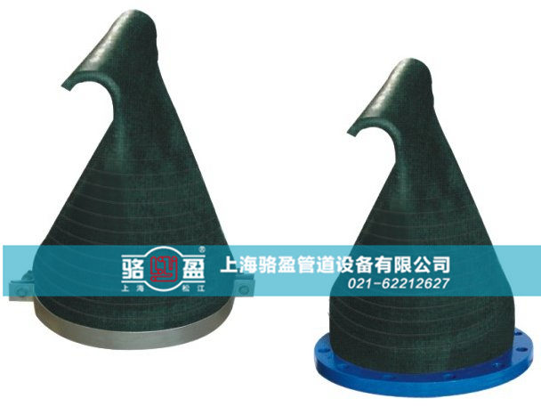 不同連接方式的彎嘴法蘭式<a href=http://m.modeljc.com/ target=_blank class=infotextkey><a href=http://m.modeljc.com target=_blank class=infotextkey>鴨嘴閥</a></a>