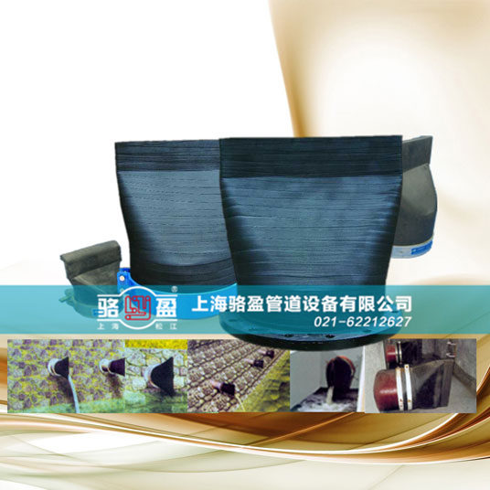 安徽省銅陵市法蘭式<a href=http://m.modeljc.com/ target=_blank class=infotextkey><a href=http://m.modeljc.com target=_blank class=infotextkey>鴨嘴閥</a></a>生產廠家