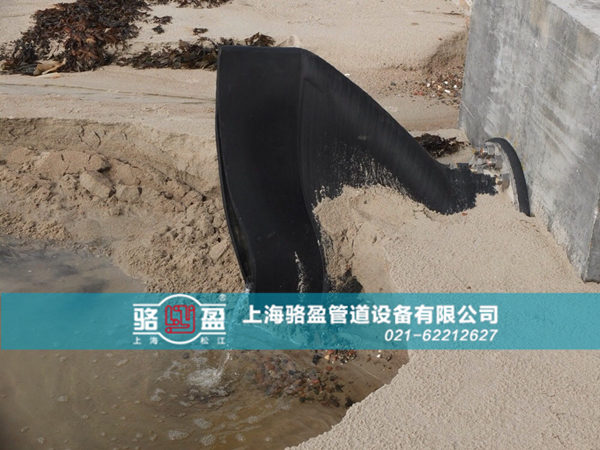 污水管道專用法蘭式<a href=http://m.modeljc.com/ target=_blank class=infotextkey><a href=http://m.modeljc.com target=_blank class=infotextkey>鴨嘴閥</a></a>