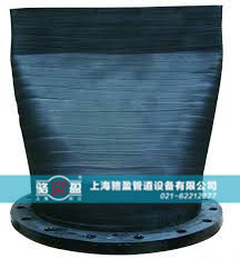 橡膠法蘭式<a href=http://m.modeljc.com/ target=_blank class=infotextkey><a href=http://m.modeljc.com target=_blank class=infotextkey>鴨嘴閥</a></a>實(shí)物圖