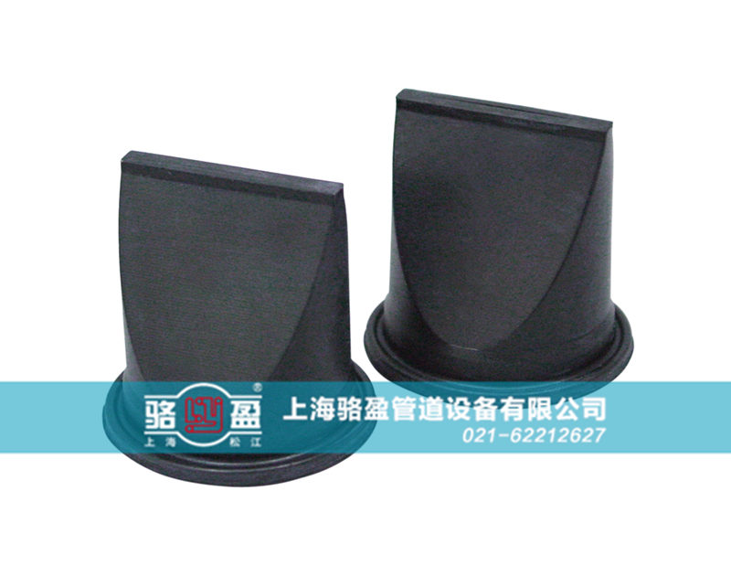 國標<a href=http://m.modeljc.com target=_blank class=infotextkey>橡膠止回閥</a>