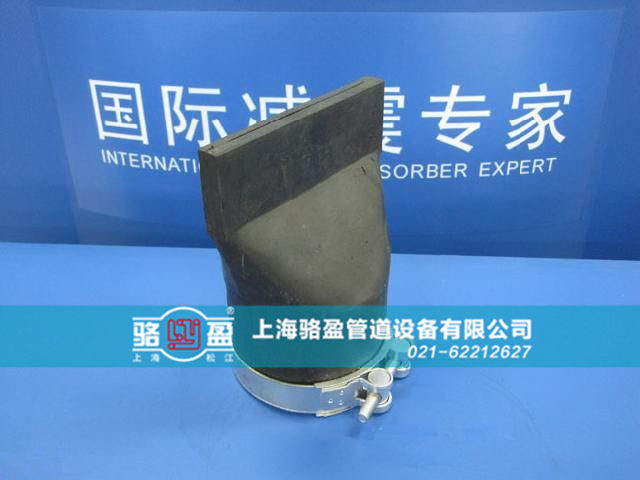 駱盈<a href=http://m.modeljc.com target=_blank class=infotextkey>橡膠止回閥</a>