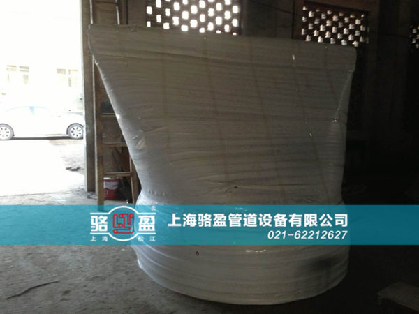 法蘭式<a href=http://m.modeljc.com/ target=_blank class=infotextkey><a href=http://m.modeljc.com target=_blank class=infotextkey>鴨嘴閥</a></a>包裝圖