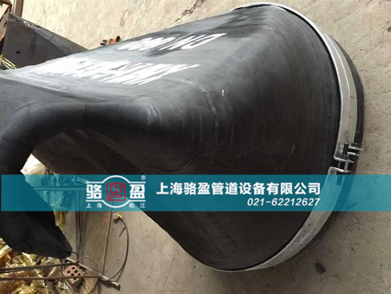彎嘴法蘭式<a href=http://m.modeljc.com/ target=_blank class=infotextkey><a href=http://m.modeljc.com target=_blank class=infotextkey>鴨嘴閥</a></a>結構圖