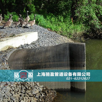 直嘴<a href=http://m.modeljc.com target=_blank class=infotextkey>橡膠止回閥</a>運行現場