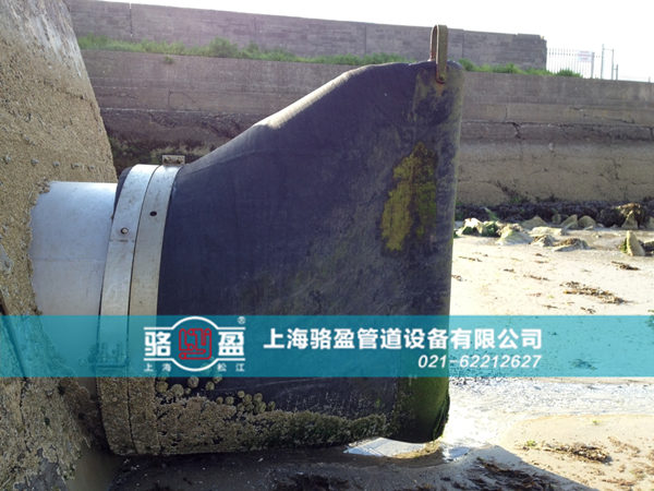 新疆和田地區洛浦縣法蘭式<a href=http://m.modeljc.com/ target=_blank class=infotextkey><a href=http://m.modeljc.com target=_blank class=infotextkey>鴨嘴閥</a></a>安裝位置