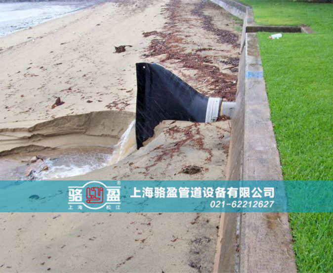 青海省玉樹市治多縣排海專用法蘭式<a href=http://m.modeljc.com/ target=_blank class=infotextkey><a href=http://m.modeljc.com target=_blank class=infotextkey>鴨嘴閥</a></a>