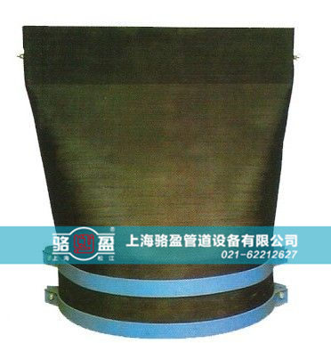 雙卡箍法蘭式<a href=http://m.modeljc.com/ target=_blank class=infotextkey><a href=http://m.modeljc.com target=_blank class=infotextkey>鴨嘴閥</a></a>價格