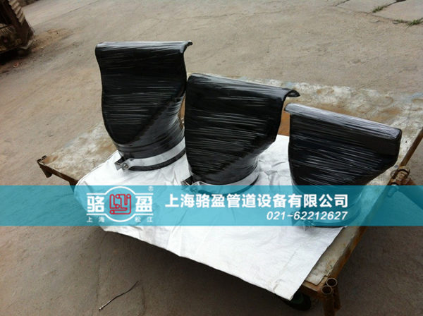 法蘭式<a href=http://m.modeljc.com/ target=_blank class=infotextkey><a href=http://m.modeljc.com target=_blank class=infotextkey>鴨嘴閥</a></a>樣品