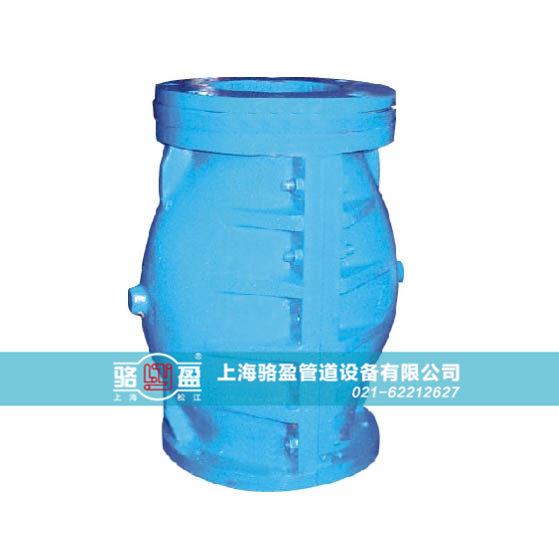 山西省運城市內置式法蘭式<a href=http://m.modeljc.com/ target=_blank class=infotextkey><a href=http://m.modeljc.com target=_blank class=infotextkey>鴨嘴閥</a></a>實物圖